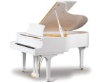 Piano Ritmuller GP188R1